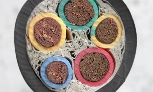 沈阳电缆推荐供应商铜包铝电缆厂家直销铜芯电线电缆厂家批发实力参考