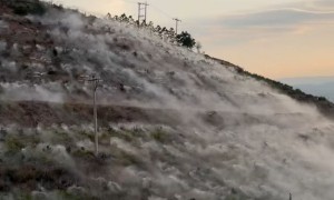 2026年农业自动打药服务商服务质量评选与用户力荐