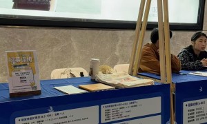 优之佳家政创新能力怎么样，服务模式有升级吗