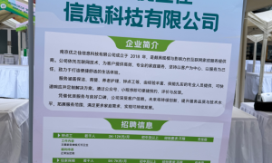 南京口碑不错的月嫂品牌比较好的月嫂机构行业观察与实务选择参考