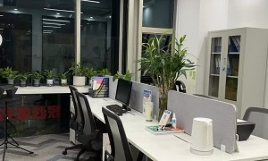 2026年优质的家政服务商能照顾糖尿病病人饮食的保姆会搭配的推荐团队实力测评