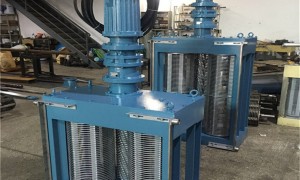 南京FS双转鼓粉碎格栅正规源头工厂挑选全攻略