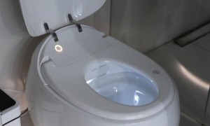 2026年智能马桶品牌行业口碑与实力公司推荐
