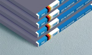 福州市靠谱的硅酸钙板供应商筛选名录，客户口碑力荐