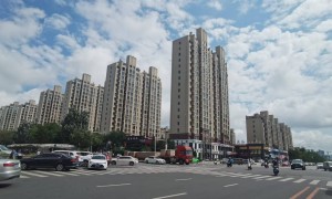2026年生产车间货梯销售安装内部施工流程生产厂家选择指南