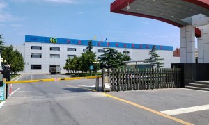 2026年电梯销售安装服务商推荐，正规优质公司怎么选