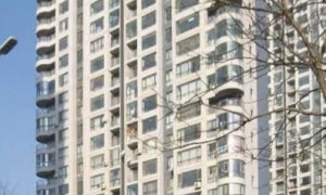 葫芦岛货梯销售安装公司综合实力推荐
