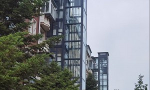 2026年正规的扶梯销售安装服务商发展现状与市场占有率及排名研究分析报告