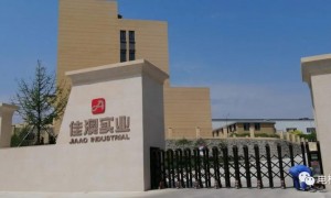 电梯销售安装公司怎么选？用户力荐的可靠服务商
