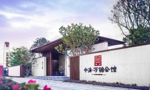2026年仓库货梯销售安装服务商选择指南，正规靠谱