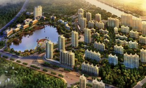 粮油仓库货梯销售安装防尘载货梯定做价格——源头生产厂家价格公道不玩套路