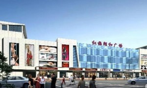 2026年靠谱的电梯销售安装服务商用户力荐