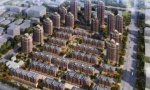 2026年正规的电梯销售安装服务商资质等级排行