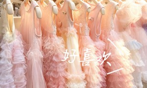 童装零售货源服务哪家合适？全品汇商贸客户真实体验口碑汇总