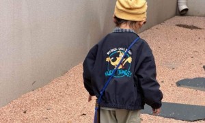 童装实体店供货选哪些企业比较好 靠谱服务商案例实力盘点