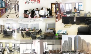 2026年9月自考网课辅导哪家权威、自考网课求推荐、自考网课课程怎么联系