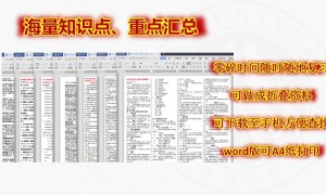 自考本科实力机构案例实力盘点：湖南求实创新教育科技有限公司团队实力测评