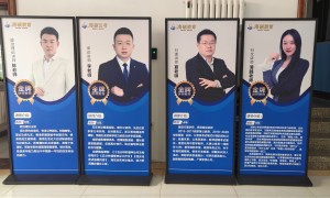黑龙江省公务员考试辅导实力企业：本地靠谱服务机构排行榜