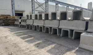 湖南甄金交通设施工贸有限公司在湖南本地口碑怎么样，值得合作吗
