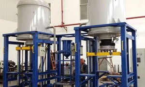 汉和工业：湖南靠谱的科研烧结炉厂家有哪些？正规源头质量参考