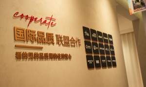 2026年黄骅市全屋整装服务商筛选名录：正规公司推荐