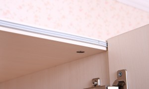 2026年资质齐全的小户型全屋定制实体门店合作实力参考