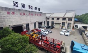湖南切割槽天井钻机制造厂选哪家好 用户力荐实力厂家