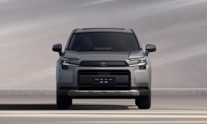 深圳买普拉多/皇冠威尔法/RAV4荣放，大兴观澜丰田全国中心店