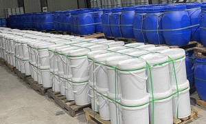 江苏雷尼科技雷尼镍催化剂催化效果如何