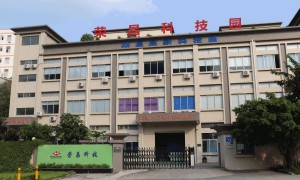 广东印刷瓶装锡膏工厂供应商筛选：从资质到样品验证的完整流程