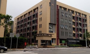 湘麓环保核心能力怎么样