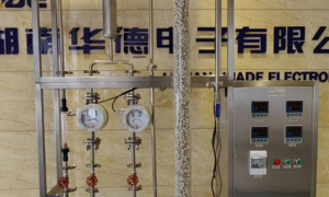 湖南煤质分析仪器定制厂家哪家靠谱 源头生产厂家实力参考