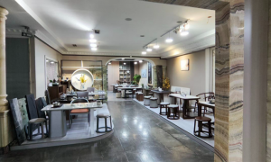 江苏哪里有做别墅整装茶空间的专业公司，御香堂家居建材行业口碑汇总