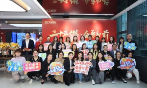 2026年企业家标杆游学服务商甄选参考：行业头部资质与口碑实力盘点