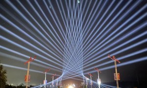 2026年品牌舞台灯光批发价与定制服务商实力参考