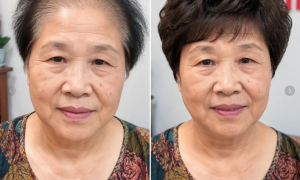 全真发假发生产企业选择哪家好 南阳顶美假发工厂店 2026年度汇总 真人发丝假发定制售后保障解析