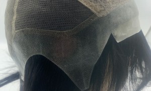 顶美真发美发超市评价如何