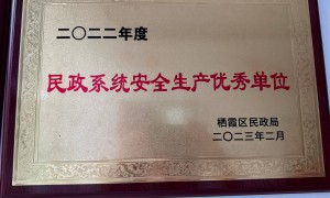 有心理疏导服务的养老院推荐，专业机构值得信赖