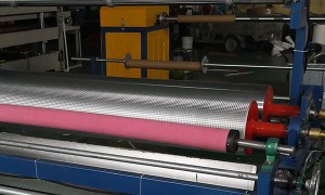 2026年盐城高性价比的热风复合机工厂用户力荐