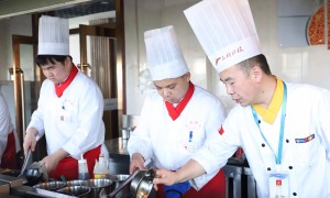 山西太原三桥职校成人教育口碑怎么样