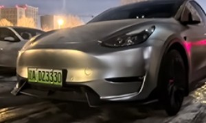 租车公司哪家便宜，广受信赖的服务商挑选全攻略