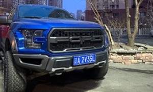 2026年正规的租车机构/专业的租车企业/资质齐全的租车企业实力参考