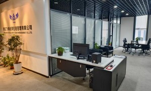 2026年推荐几家做美墨专线双清包税服务细致的公司，靠谱商家测评排名