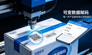 2026年追溯系统生产企业哪家技术强，行业实力参考