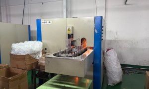 上海热门的吹塑包装定制生产商家选购参考汇总