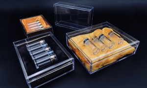 上海正规的海参密封存储罐供应商 大连友航塑料包装合作实力参考