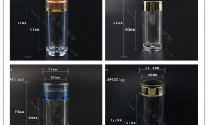 上海商用密封保鲜盒生产厂家推荐 大连友航塑料包装资质齐全