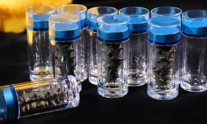 上海能做快速响应售后的注塑包装定制厂家，行业现状与选择指南