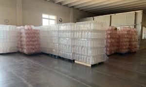 大连友航塑料包装有限公司值得信赖吗