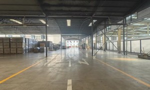 正太模具专业吗